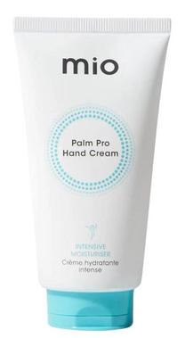 Rankų kremas Mio Intensive Palm Pro, 0.075 l
