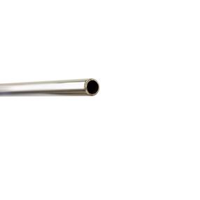 Skersinis Haushalt LN17, Ø 1.6 cm, chromo sp.