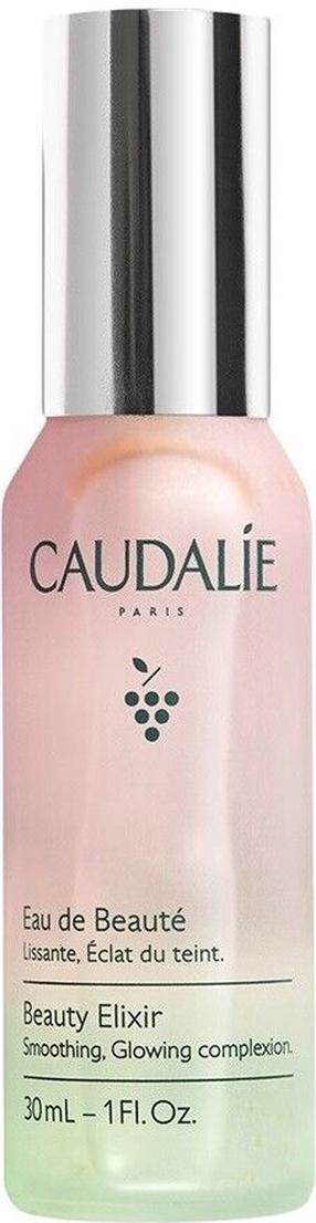 Sejas sprejs Caudalie Beauty Elixir, 30 ml