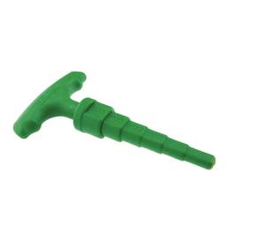 Toru kalibraator TDM Brass 1084E