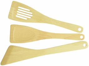 Virtuvės reikmenų rinkinys Tescoma