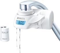 Vandens filtras Brita ON TAP Pro V-MF