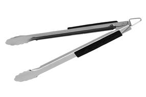 Grillahju tangid Mustang 316434, 5 cm x 4 cm x 45 cm