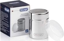 Sietelis DeLonghi DLSC061, nerūdijančiojo plieno sp.