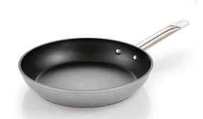 Keptuvė Tescoma Grandchef+, Ø 28 cm, aliuminis
