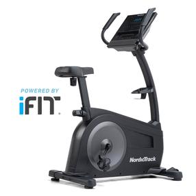 Velotrenažöör NORDICTRACK GX LE Upright Bike