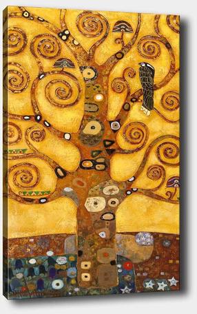 Reproduktsioon Wallity, 441hpe1487, 100 cm x 70 cm