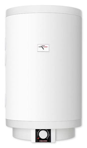 Водонагреватель Stiebel Eltron PSH 80 WE-L, 79 л