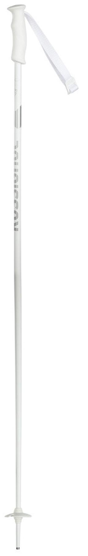 Slidinėjimo lazdos kalnų Rossignol Electra RDN5040, 110 cm
