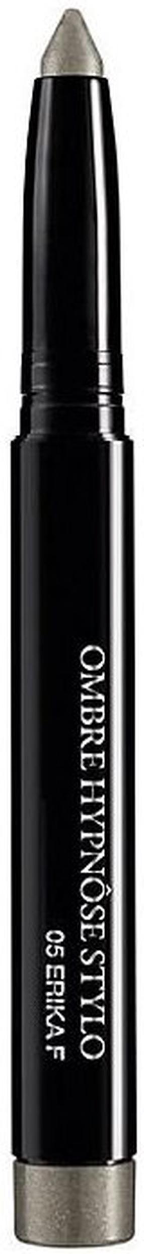 Acu ēnas Lancome Ombre Hypnose Stylo, 1.4 g 05 erika f