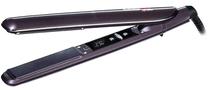Plaukų tiesintuvas Babyliss Pro DigiStyle BAB2395E