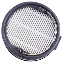 Dulkių siurblio filtras Jimmy Xiaomi JV63, 3 cm, ⌀10 cm