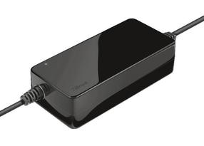 Nešiojamo kompiuterio įkroviklis Trust, 90 W