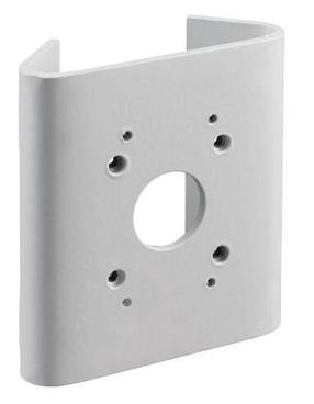 Kinnitus Bosch Pole Mount