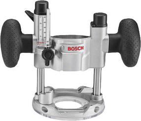 Bėgis Bosch