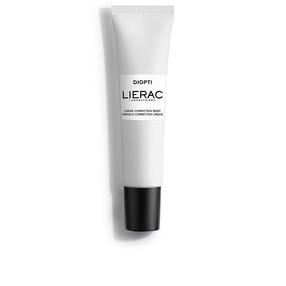 Silmakreem Lierac Diopti Wrinkle Correction Cream, 15 ml