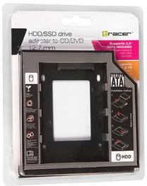 Adapteris Tracer