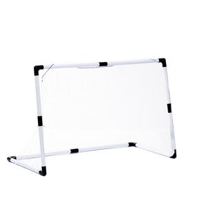 Futbola vārti Outliner, 920 mm x 480 mm x 610 mm