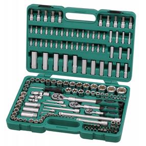 Instrumentu komplekts Honiton H4455