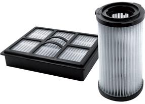 Dulkių siurblio filtras Sencor SVX 005 HF