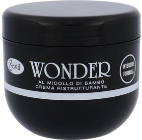 Plaukų kremas Gestil Wonder, 300 ml