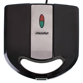 Бутербродница Adler MS 3045, 1000 Вт