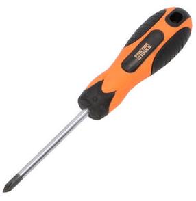 Отвертка Faster Tools 602, 20 см