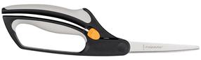 Zāles šķēres Fiskars S50, 155 mm