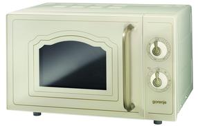 Mikrobangų krosnelė Gorenje MO4250CLI