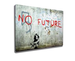 Reprodukcija Wallity WY10, 70 cm x 50 cm