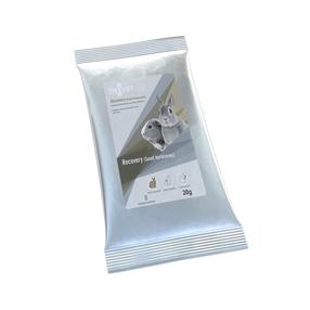 Vitamiinid närilistele Trovet Recovery, küülikutele/merisigadele, 0.02 kg