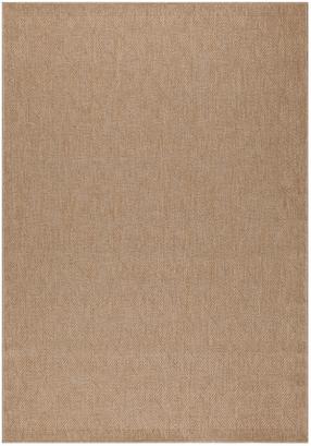 Kilimas lauko terasoms/vidaus Ayyildiz Dhaka DHAKA1201708713BEIGE, smėlio sp., 170 cm x 120 cm