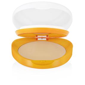 Kreempuuder Heliocare 360º Oil-Free, SPF 50+, pearl, 10 g