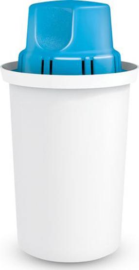 Кассета для фильтрации воды Dafi Classic Mg+ OFE000222