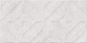 Плитка, керамическая Cersanit NT1099-008-1, 60 см x 29.7 см, серый цв.