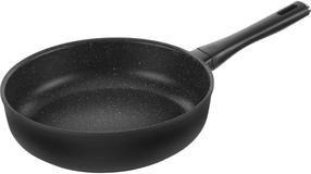 Keptuvė Zwilling Marquina Plus Deep 66310-286-0, Ø 28 cm, aliuminis
