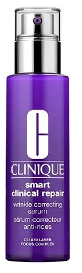 Сыворотка для лица Clinique Smart Clinical Repair Correcting, 75 мл