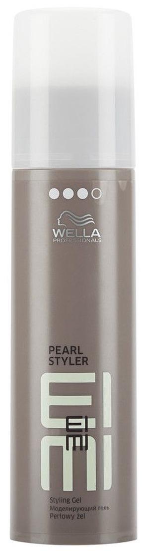 Matu želeja Wella Professionals, 100 ml