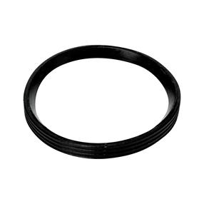 Kummist tihend Tycner, 75 mm, 5 tk