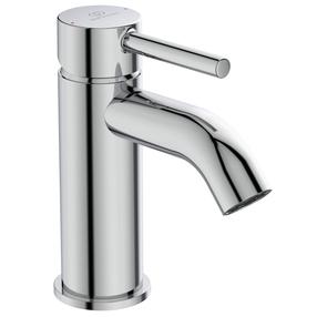 Смеситель для раковины Ideal Standard Ceraline, хромовый цв.