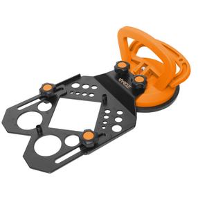 Адаптер Edma 273955, 3.5 см