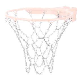 Korvpallivõrk Nils Extreme SDKR6, 47 cm