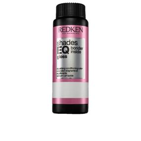 Plaukų dažai Redken Shades Eq Bonder Inside, 05NW, 60 ml