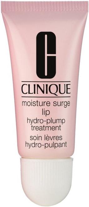 Lūpų balzamas Clinique Moisture Surge Hydro-Plump, 10 ml, -