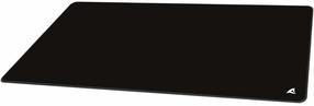 Hiirematt Sharkoon Skiller SGP50, 90 cm x 40 cm x 0.35 cm, must v.