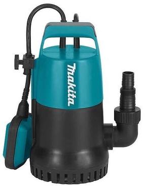 Dziļurbuma sūknis Makita PF0300, 300 W