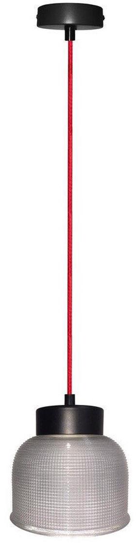 Valgusti rippuv Candellux Liverpool, E27, 1 x 40 W