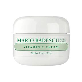 Крем для лица Mario Badescu Vitamin C, 28 г