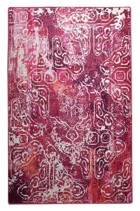 Kilimas vidaus Conceptum Hypnose Harmony 882CHL1854, rožinė sp., 230 cm x 160 cm