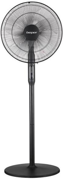 Grīdas ventilators Beper P206VEN150, 55 W